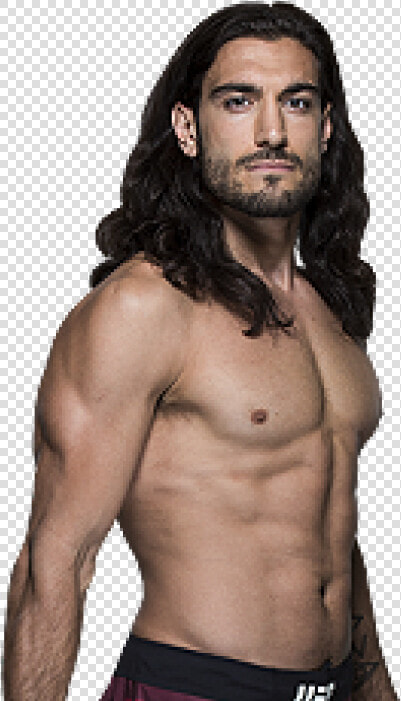  ​img    Elias Theodorou  HD Png DownloadTransparent PNG