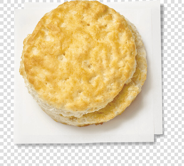 Transparent Biscuits And Gravy Clipart   Pickert  HD Png DownloadTransparent PNG