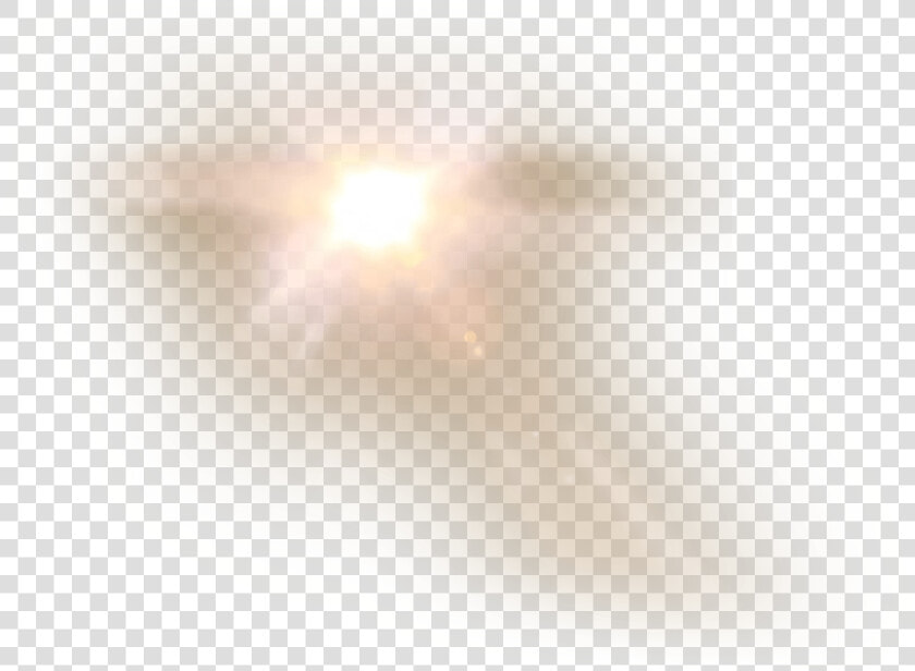 Lens Glare Png   Lens Flare Overlay Png  Transparent PngTransparent PNG