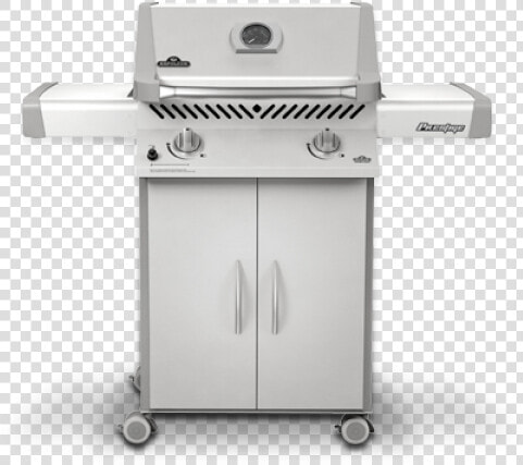 Napoleon Prestige P308 Gas Grill   Napoleon Prestige 2 Burner  HD Png DownloadTransparent PNG