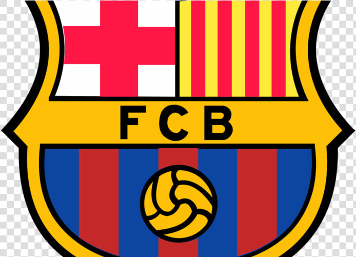 Barcelona Logo For Dream League Soccer 2018   Png Download   Fc Barcelona Logo Dream League Soccer 2019  Transparent PngTransparent PNG