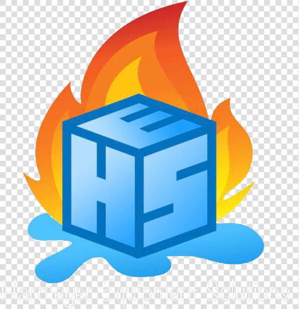 Your Search For A Reliable Hvac Company In O Fallon    Fire Clipart Jpg  HD Png DownloadTransparent PNG