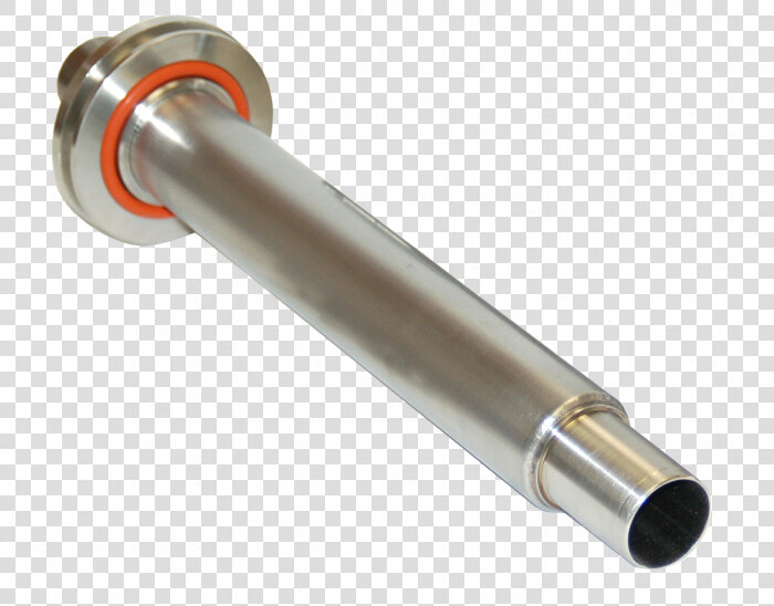 Exhaust System  HD Png DownloadTransparent PNG