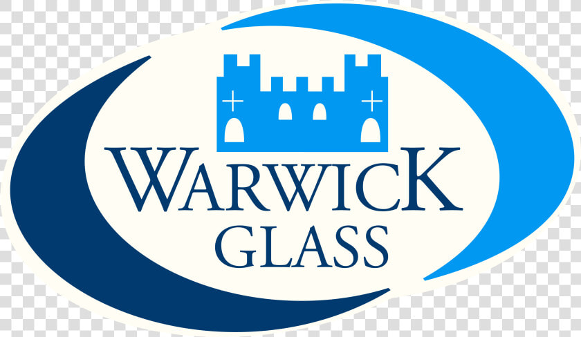 Warwick Glass   Circle  HD Png DownloadTransparent PNG