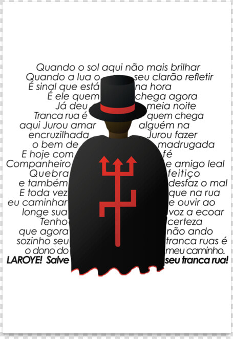 Poster Quando O Sol Aqui Não Mais Brilhar De Izabelle   Poster  HD Png DownloadTransparent PNG