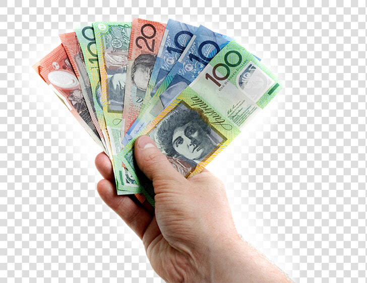 Money Png  australian Money Png  Transparent Png   Australian Money Png  Png DownloadTransparent PNG