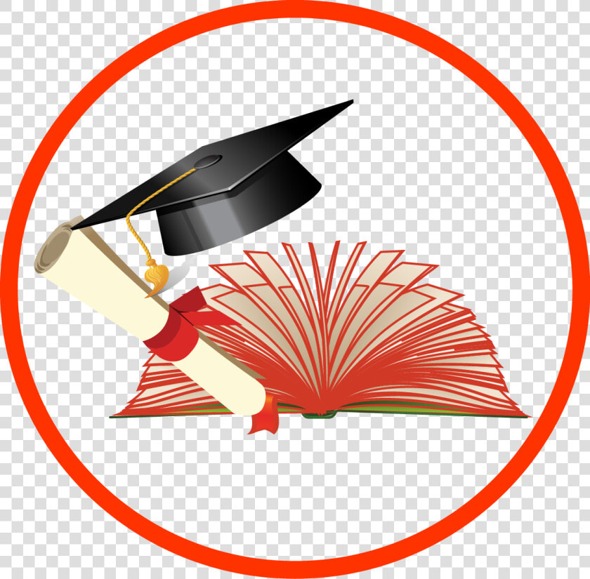 Franklin Delano Roosevelt High School   Graduation  HD Png DownloadTransparent PNG