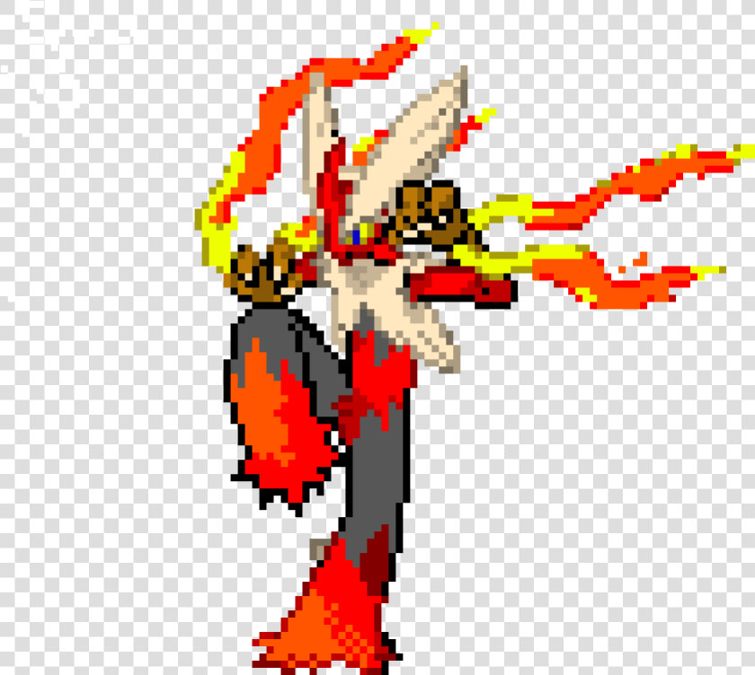 Pokemon Blaziken Clipart   Png Download  Transparent PngTransparent PNG