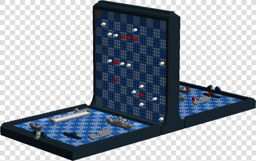 Battleship Game Transparent Background  HD Png DownloadTransparent PNG