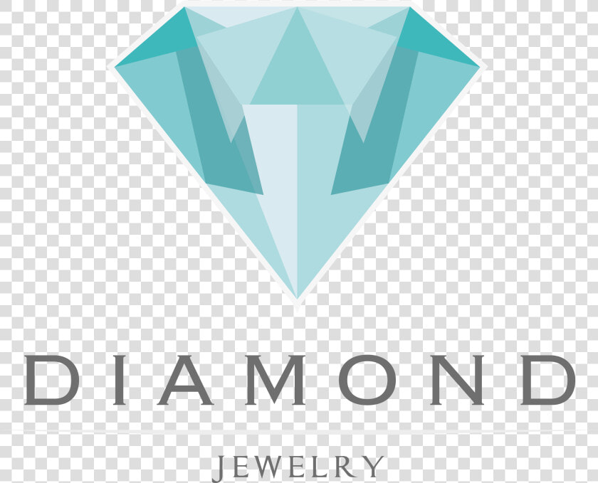 Diamond Supply Logo   Png Download   J Mendel  Transparent PngTransparent PNG