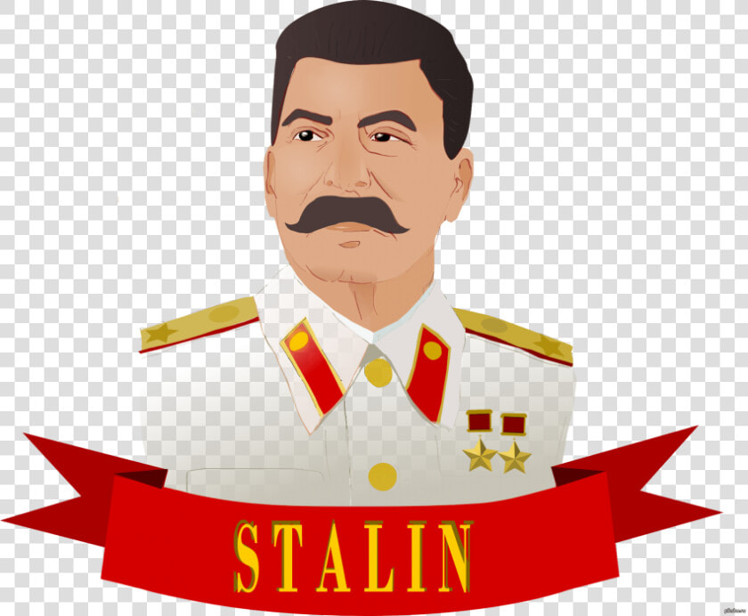 Free Png Download Stalin Clipart Png Photo Png Images   Stalin Clipart  Transparent PngTransparent PNG