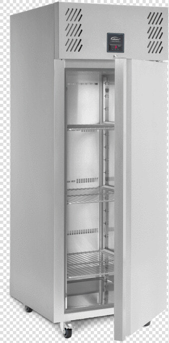 Williams Upright Fridge Single Door 620lt Hj1 sa   Refrigerator  HD Png DownloadTransparent PNG