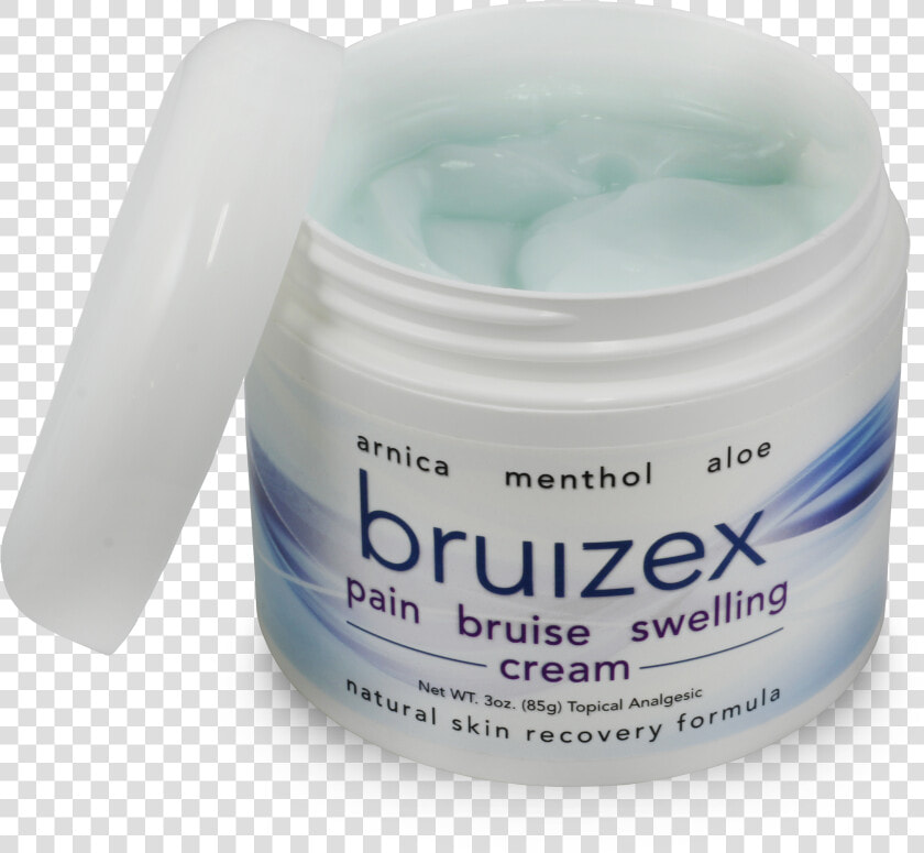 Pain Bruise And Swelling Cream Class Lazy   Cream For Swelling Finger  HD Png DownloadTransparent PNG