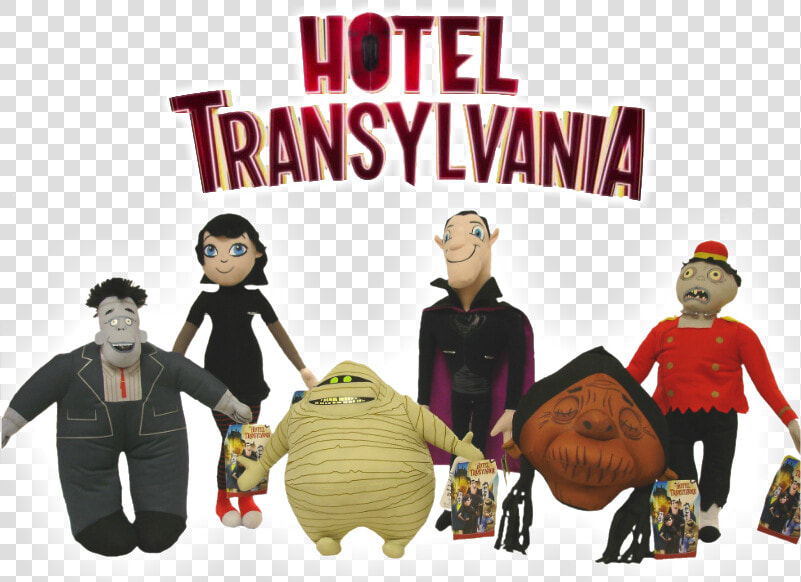 Hotel Transylvania Wiki   Hotel Transylvania Mavis T Shirt  HD Png DownloadTransparent PNG