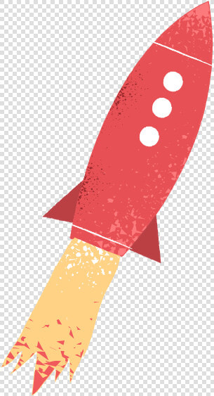 Robak Rocket   Rocket  HD Png DownloadTransparent PNG