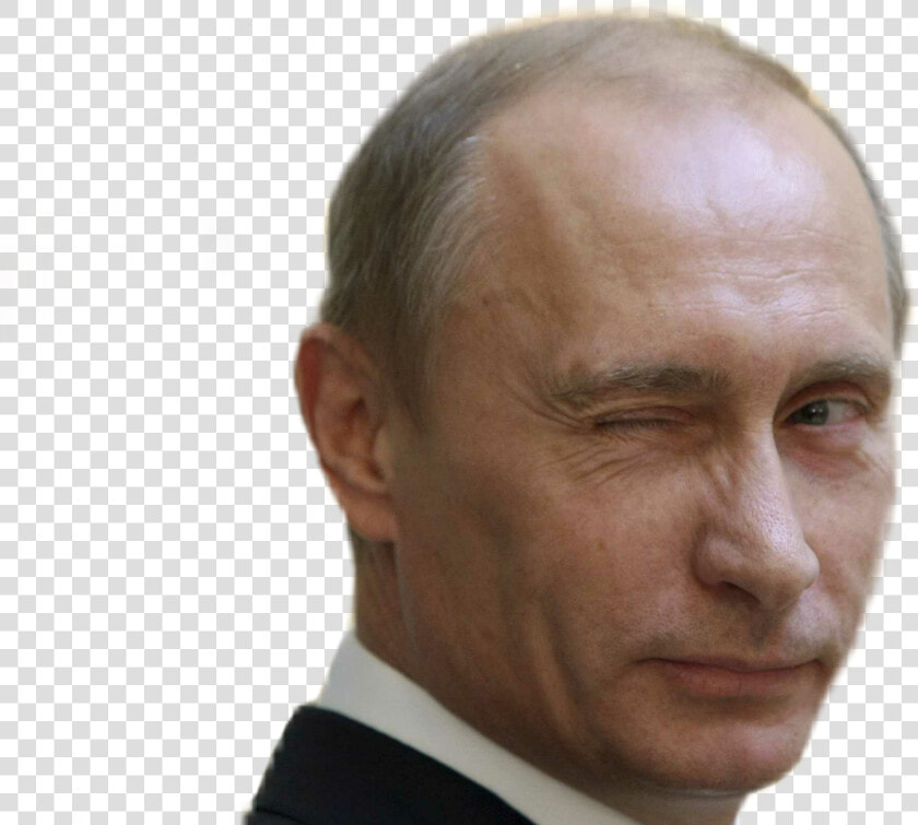  putin  russia   Vladimir Putin  HD Png DownloadTransparent PNG