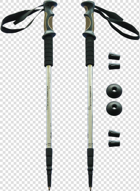 Trekking Pole Png   Ski Pole  Transparent PngTransparent PNG