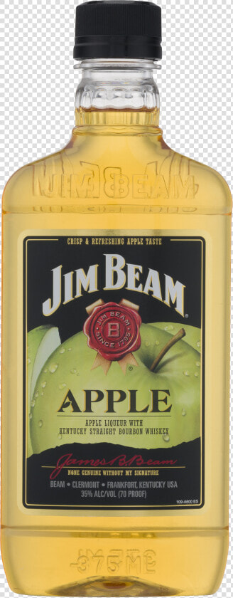 Jim Beam Black  HD Png DownloadTransparent PNG