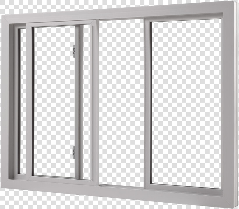 Wallside Windows Center Vent Sliding Window   Window  HD Png DownloadTransparent PNG