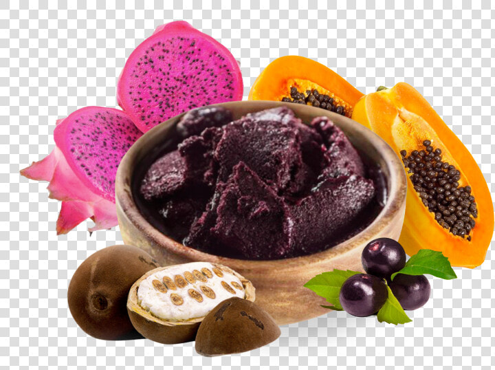 Frutas   Gelato  HD Png DownloadTransparent PNG