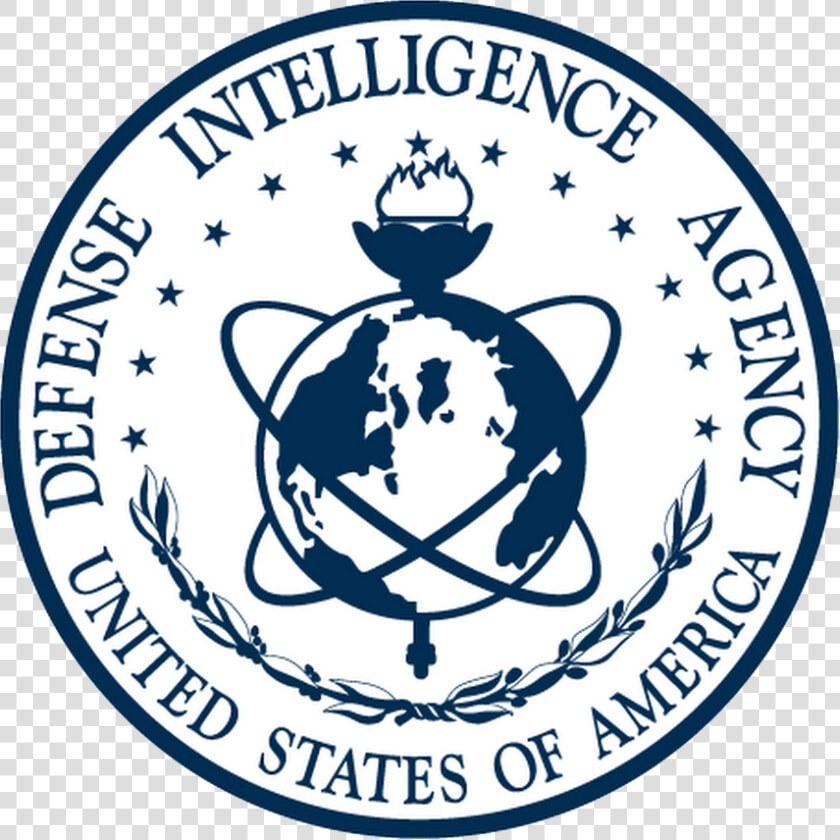 Defence Intelligence Agency  HD Png DownloadTransparent PNG