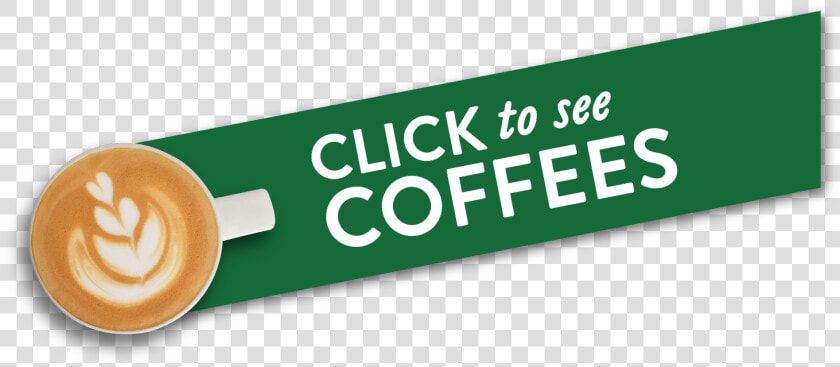 Coffee cta  HD Png DownloadTransparent PNG