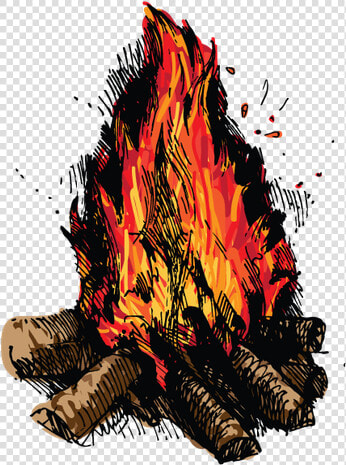 Sized For Site   Bonfire Png  Transparent PngTransparent PNG