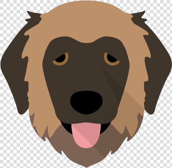 Yappicon   Dog  HD Png DownloadTransparent PNG