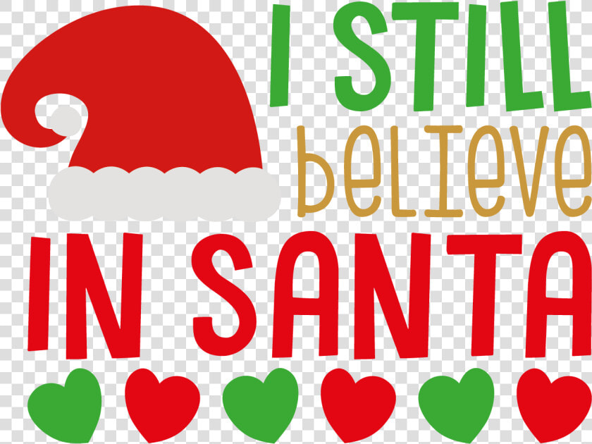 Christmas Labels  Christmas Vinyl  Free Christmas Printables   HD Png DownloadTransparent PNG