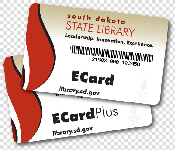 Artwork Of Library Cards   Ultimate 3 Card Monte  HD Png DownloadTransparent PNG