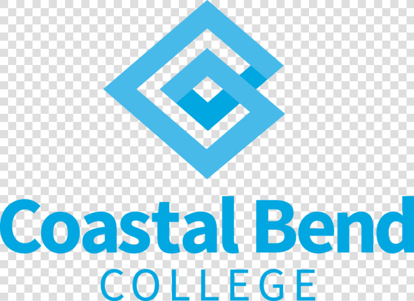 Coastal Bend College Beeville  HD Png DownloadTransparent PNG