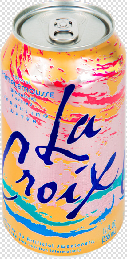 Lacroix Coconut  HD Png DownloadTransparent PNG