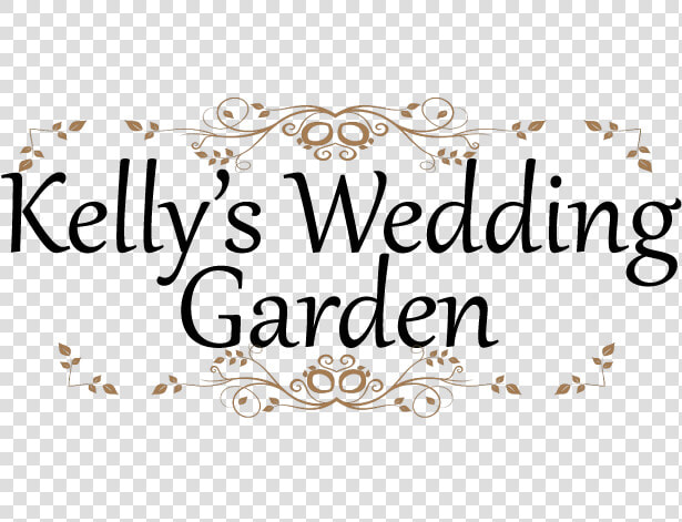 Kellys   Calligraphy  HD Png DownloadTransparent PNG