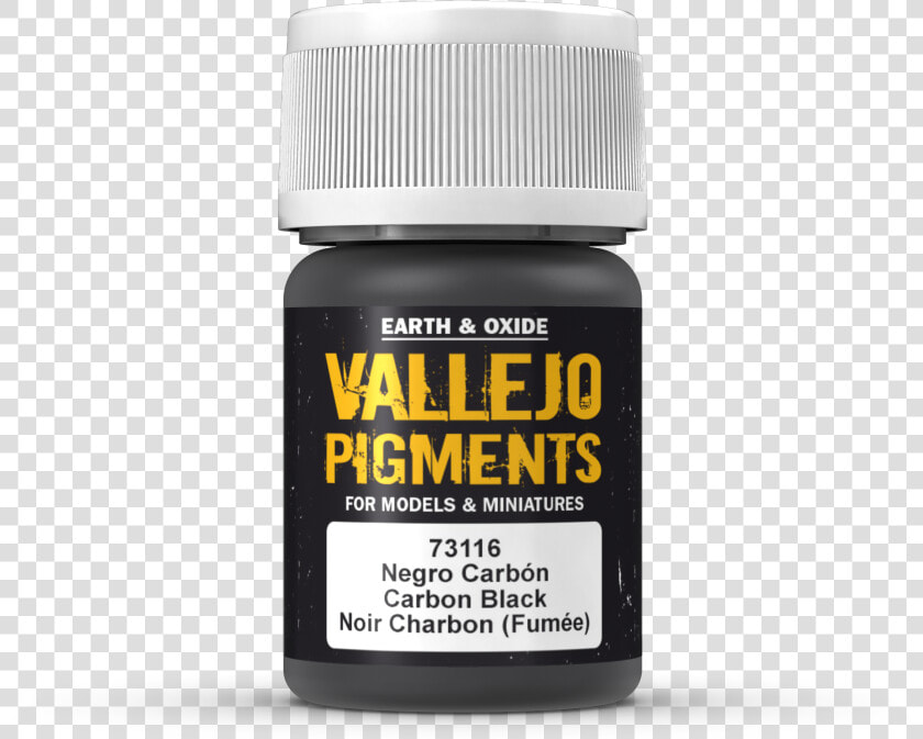 Pigment  HD Png DownloadTransparent PNG