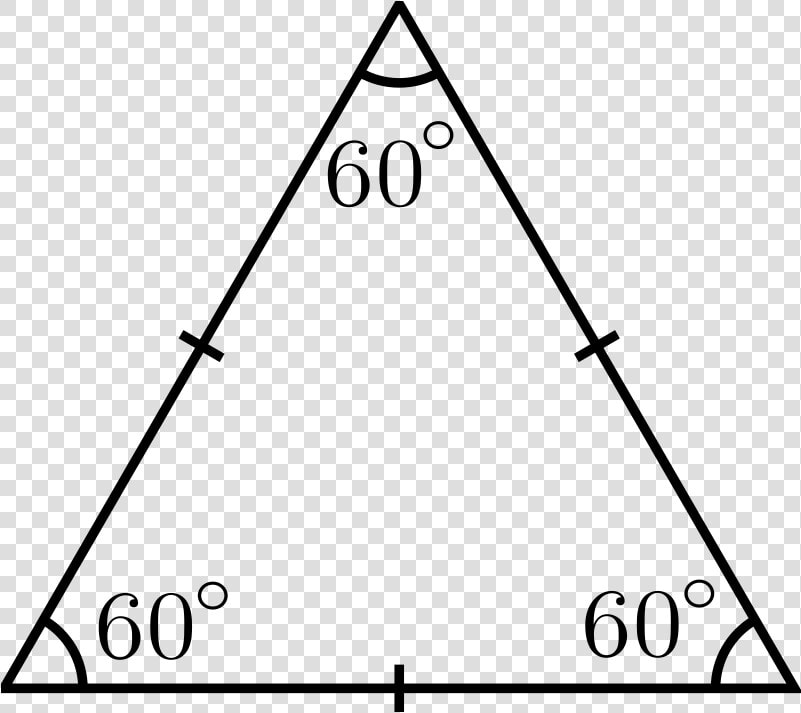 Math Triangle Clipart   Png Download   Maths Triangle  Transparent PngTransparent PNG