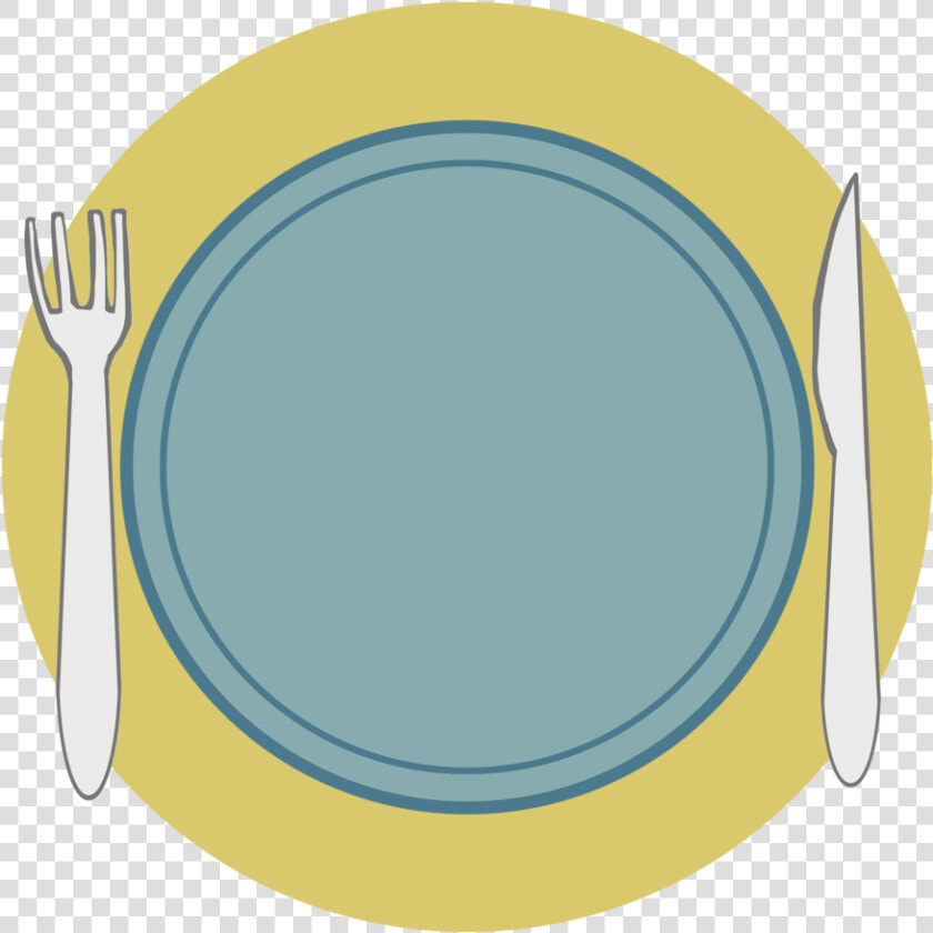 Simple Food System   Wharf House Restaurant  HD Png DownloadTransparent PNG