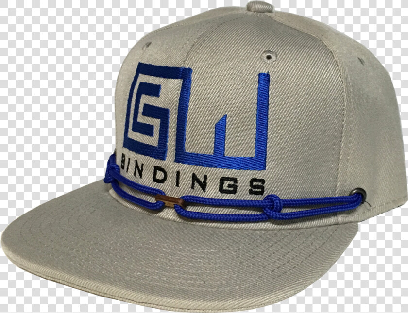 Snapback Hats Png  Transparent PngTransparent PNG