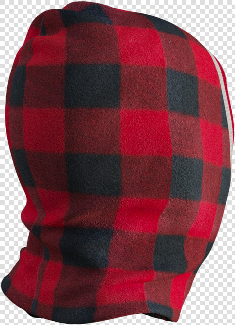 Tartan  HD Png DownloadTransparent PNG