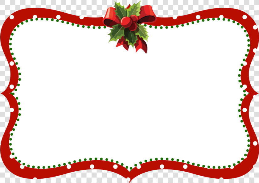 Cartao Simples De Natal  HD Png DownloadTransparent PNG