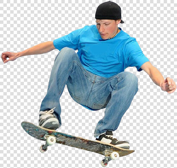 Skater Png Photos   Skate Png  Transparent PngTransparent PNG