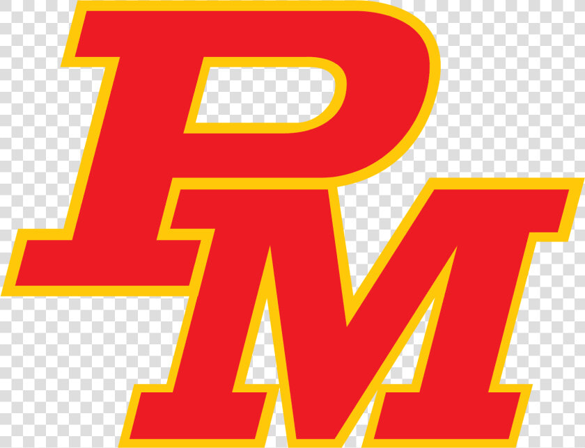 School Logo   Purcell Marian High School  HD Png DownloadTransparent PNG