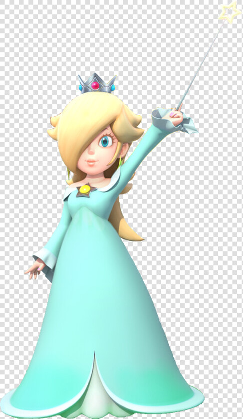 Pin By Klarke Hopson On Princess Rosalina   Princess Rosalina Png  Transparent PngTransparent PNG