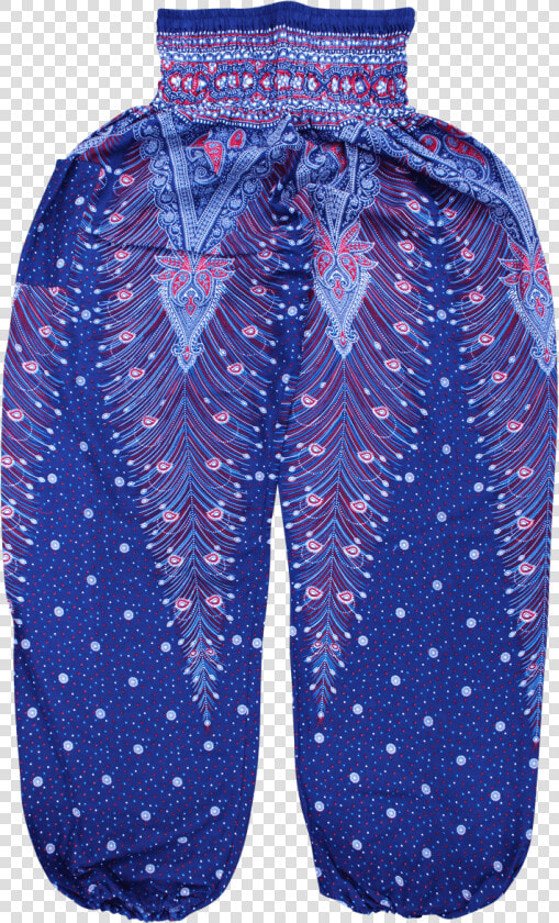 Pajamas  HD Png DownloadTransparent PNG