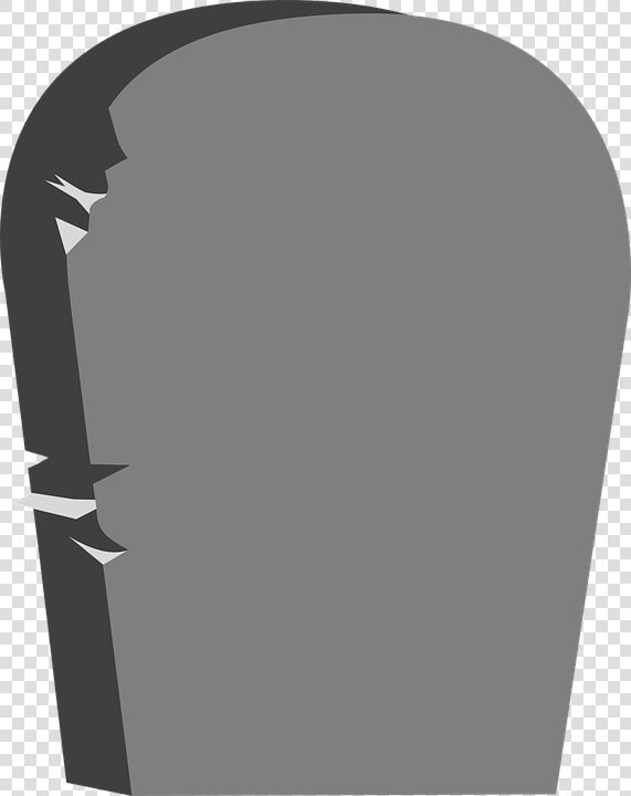 Tombstone  Gravestone Png   Tombstone Clipart  Transparent PngTransparent PNG