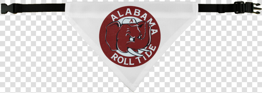 Transparent Alabama Crimson Tide Logo Png   Spartans F c   Png DownloadTransparent PNG