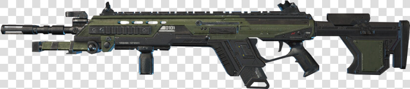 Longbow Dmr Apex  HD Png DownloadTransparent PNG