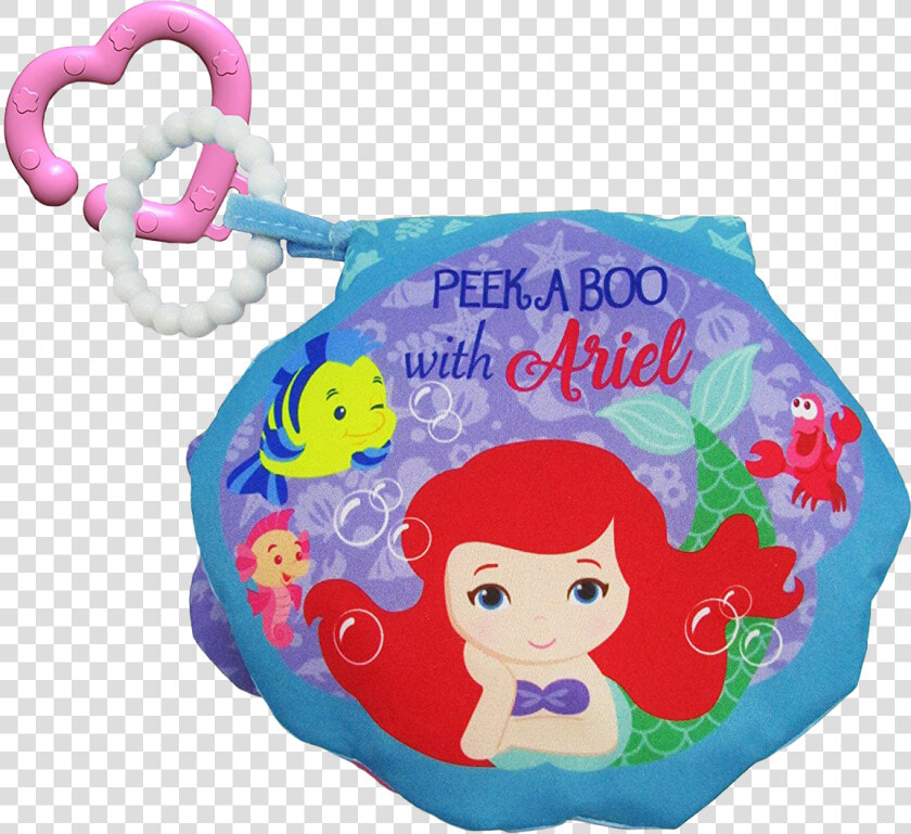 Transparent Princess Ariel Png   Playmat  Png DownloadTransparent PNG