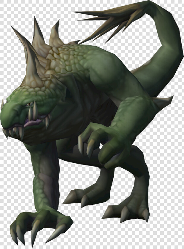 Dagannoth Runescape  HD Png DownloadTransparent PNG