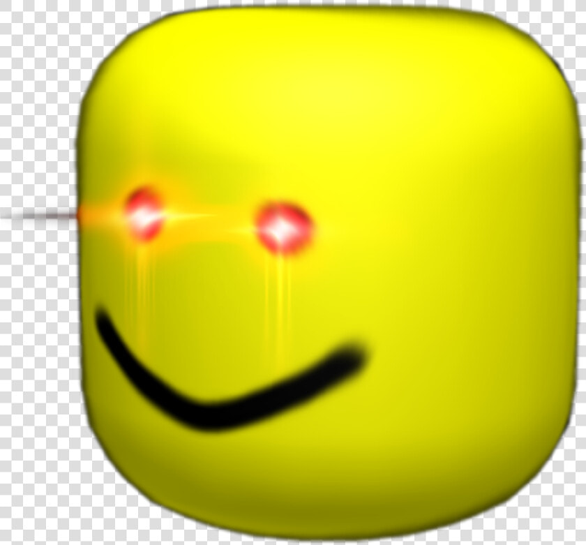  oof  triggered   Smiley  HD Png DownloadTransparent PNG