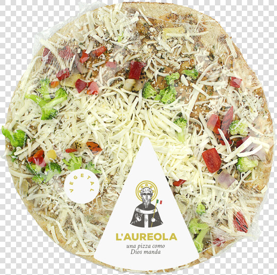 Biryani   Png Download   Biryani  Transparent PngTransparent PNG